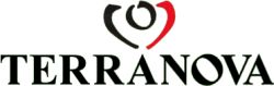 Logo Terranova