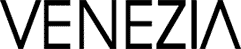 Logo Venezia