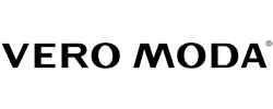 Logo Vero Moda