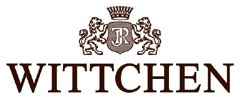 Logo Wittchen