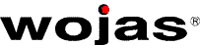 Logo Wojas