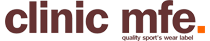 Logo clinic
