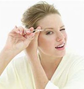 eyebrow-regrowth