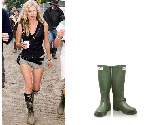 kate-moss-kalosze-1