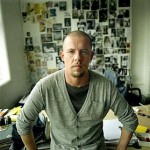Alexander McQueen- świat mody pogrążony w żałobie.