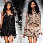 Thumbnail image for Elegancka wiosna z Valentino