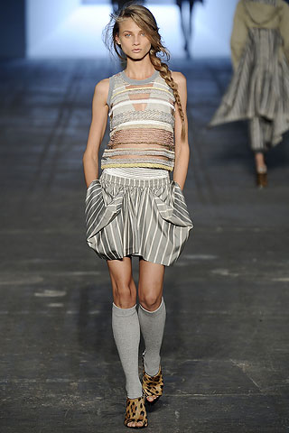Kopia alexander wang1