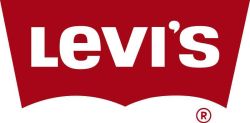 Logo Levi's