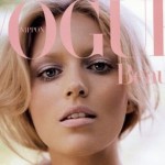 Anja Rubik