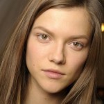 Kasia Struss