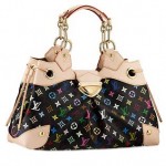 Stylowa torebka od Louis Vuitton!