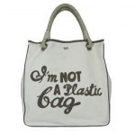 Post image for “I’m Not A Plastic Bag” – nowa torba IT