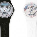 Nowości Swatch