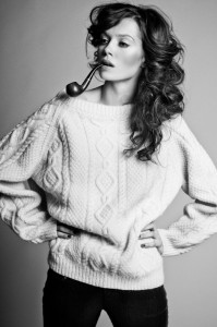 Paulina Papierska Paulina Papierska