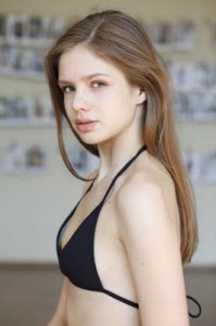 Olga Kaczyńska