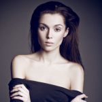 Post image for Paulina Papierska