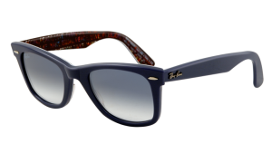 Wayfarer Ray- Ban Wayfarer Ray- Ban