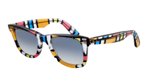 Wayfarer Ray- Ban Wayfarer Ray- Ban