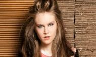 Post image for Lookbook Bershka styczeń 2012