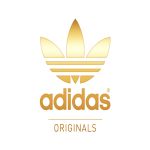 Post image for Trendy w sportowych kreacjach
