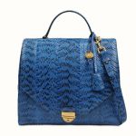 Post image for Trussardi